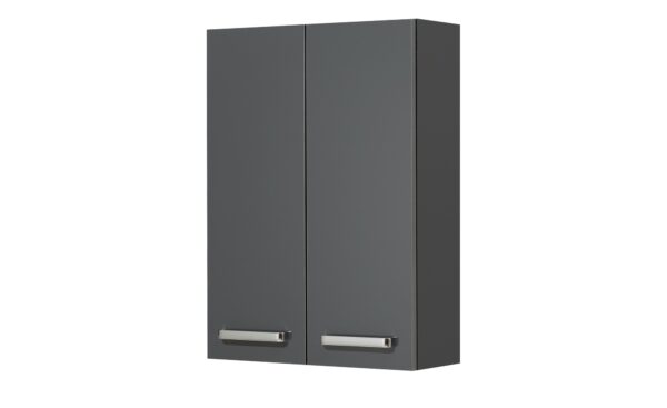 calmo2go Wandschrank  Monti Schränke > Badschränke > Bad-Hochschränke - Höffner