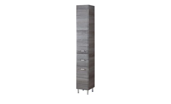 calmo2go Bad-Hochschrank   Alba