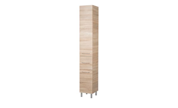 calmo2go Bad-Hochschrank  Juba