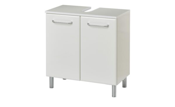 smart Waschbeckenunterschrank  Onda
