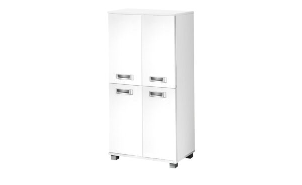 Bad-Highboard  Caarpsee