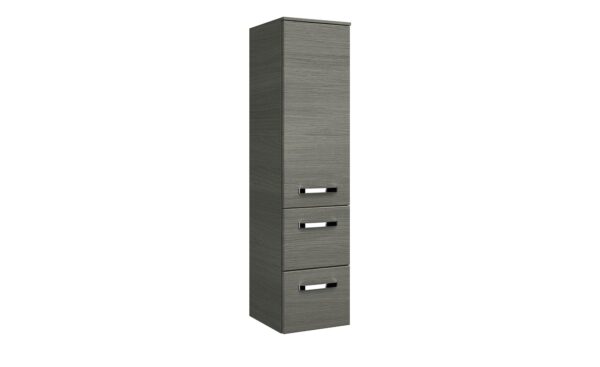 calmoquick Midischrank  Veri