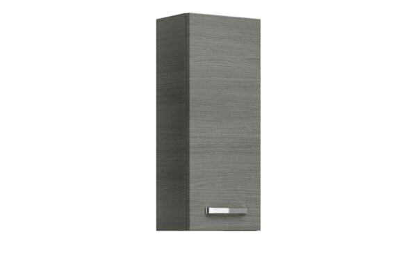 calmoquick Bad-Wandschrank  Veri