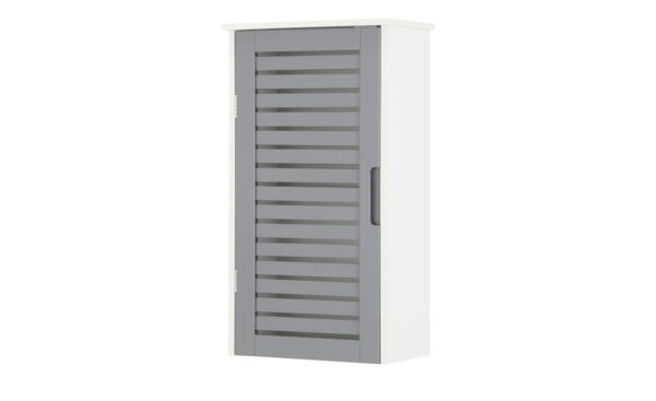 uno Wandschrank  Nisser