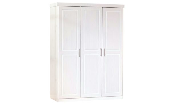 Drehtürenschrank  Reading