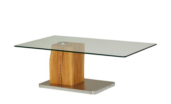 Couchtisch   Piana