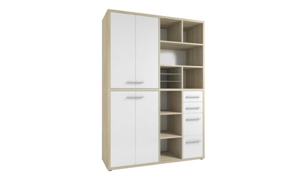 Büroschrank  Sieg