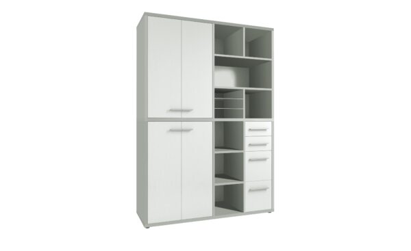 Büroschrank  Sieg