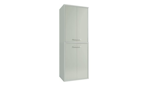 Büroschrank  Sieg