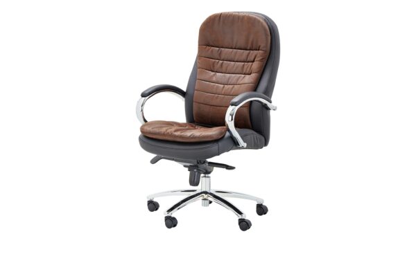 Chefsessel  Brend