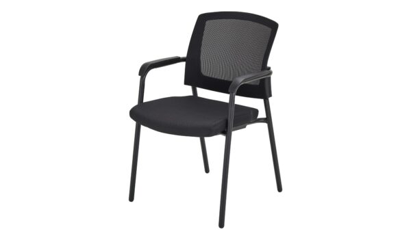 Konferenzstuhl  Umme