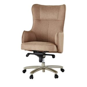 Chefsessel  Bigge Stühle > Bürostühle > Chefsessel – Höffner