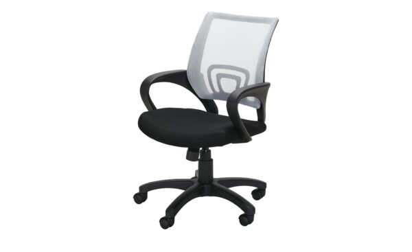Bürodrehstuhl  Günz 2
