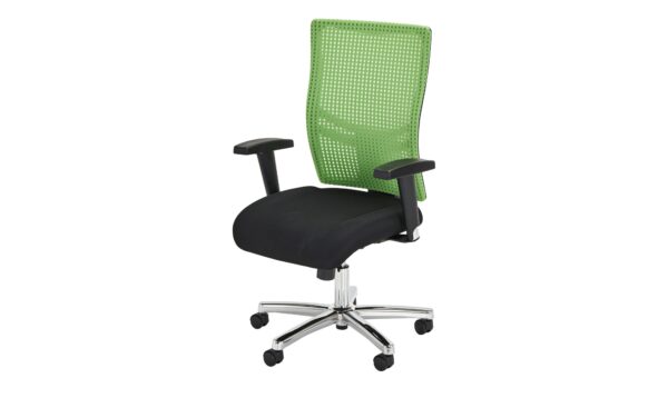 Bürodrehstuhl  Sitness Profi 50