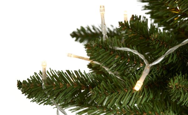 LED Lichterkette