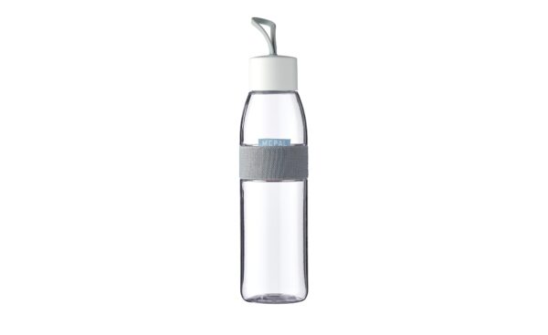 Mepal Trinkflasche "To Go", 0,5l  Ellipse