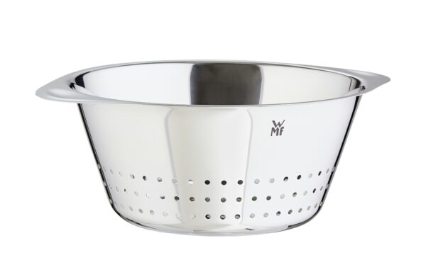 WMF Seiher   Profi Select