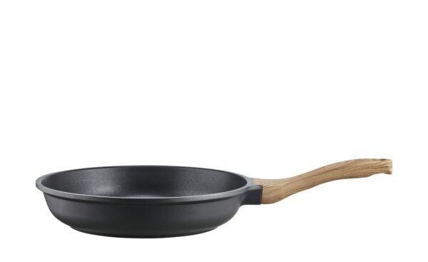 Stolze Bratpfanne, 28 cm  Profi Wood