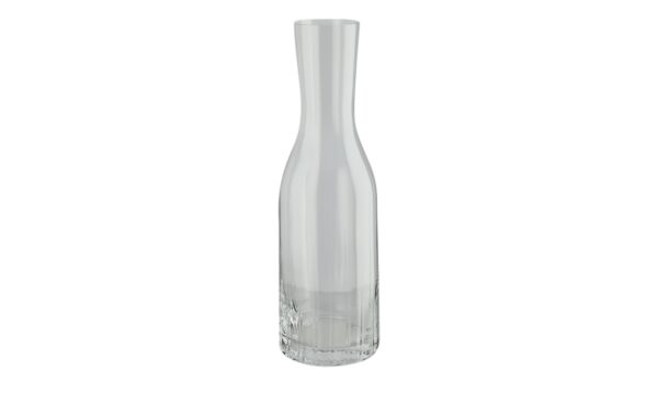 Peill+Putzler Karaffe 1,2 L  Tavolo