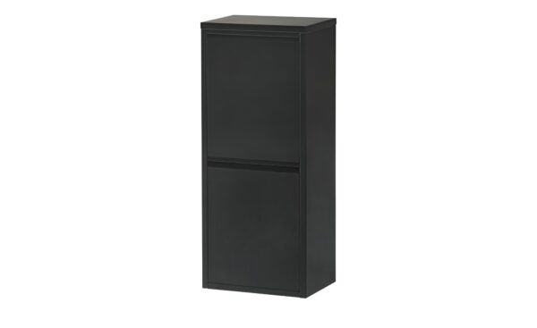 Mehrzweckschrank  Delia