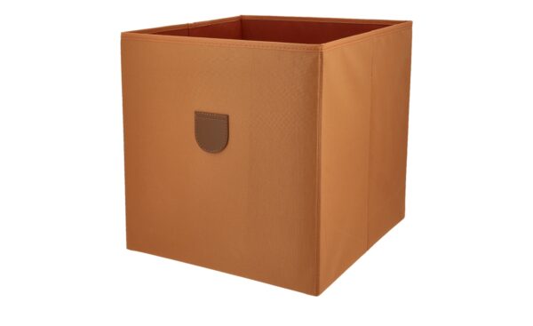 Aufbewahrungsbox