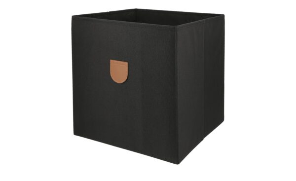 Aufbewahrungsbox