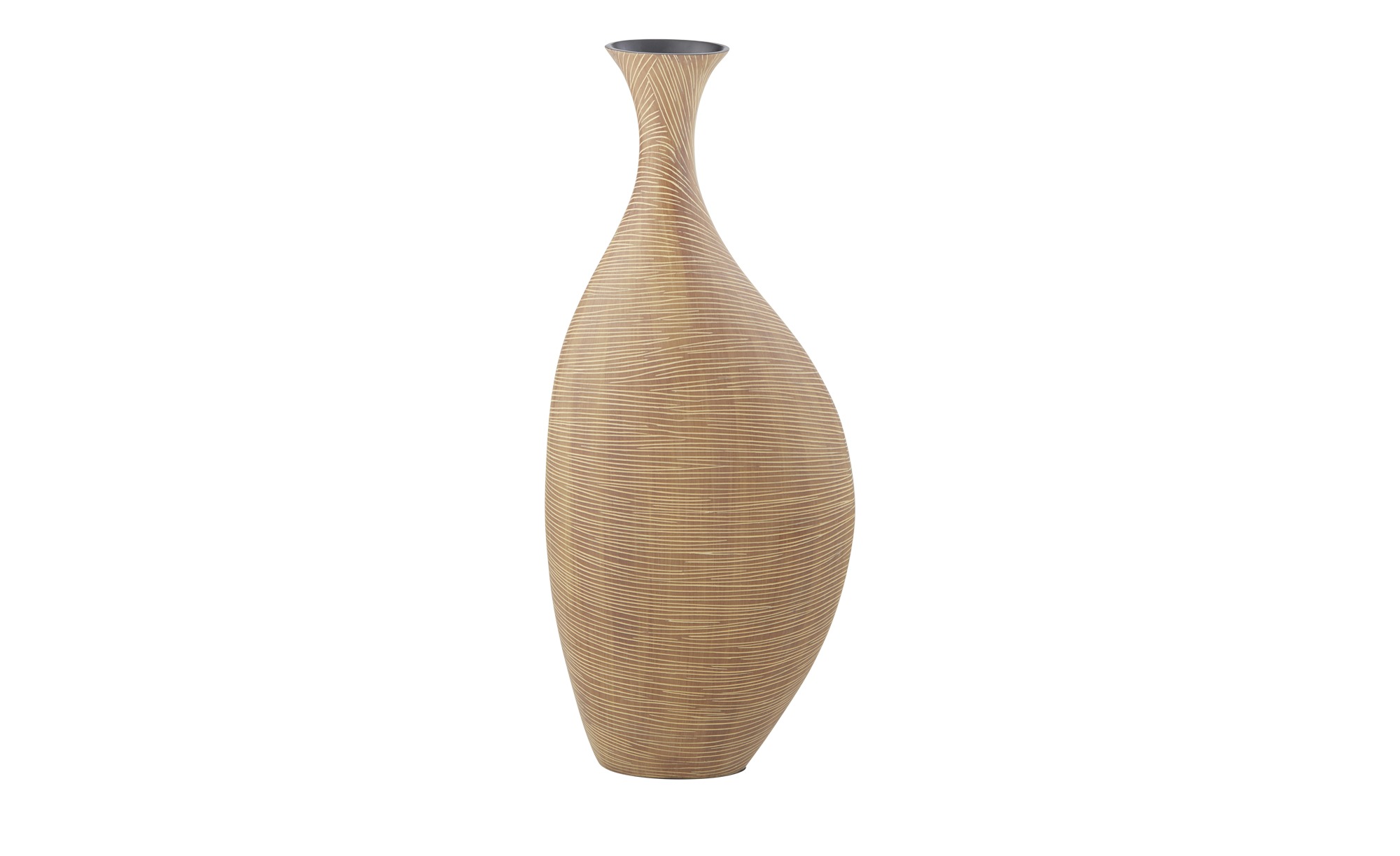 Deko Vase  Modern