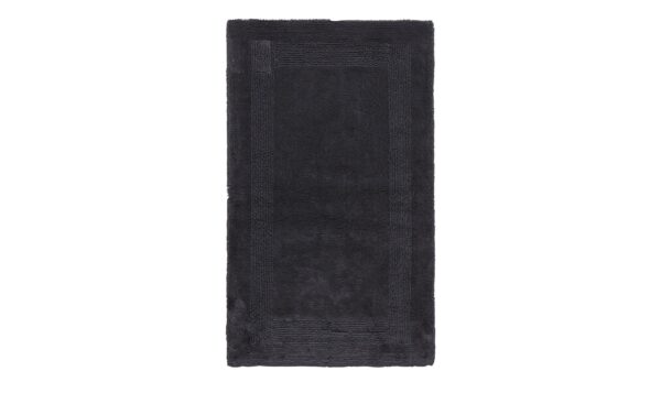 CaWö Badteppich  1000