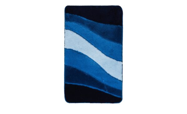 MEUSCH Badteppich  Ocean