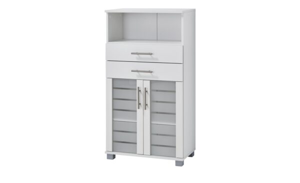 Bad-Highboard  Nikolassee