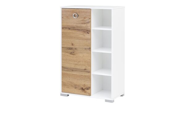 Midischrank  Kiebitzsee