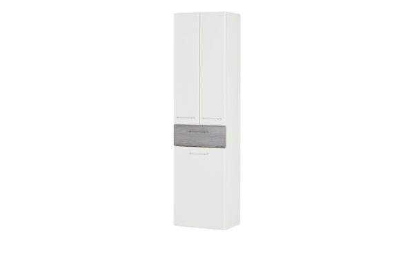 smart Hochschrank  Onda