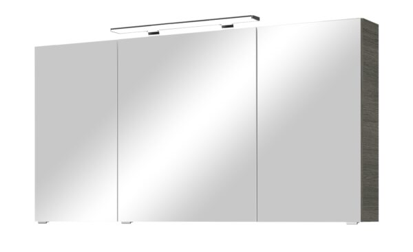 calmoquick Spiegelschrank  Veri