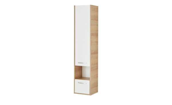 calmo2go Hochschrank  Misurinasee