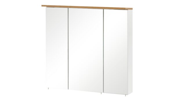 Spiegelschrank  Padua
