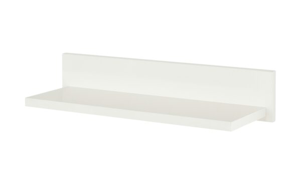 PAIDI Wandboard  Felicia
