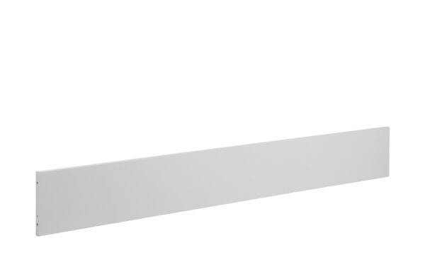 FLEXA Absturzsicherung  Flexa White