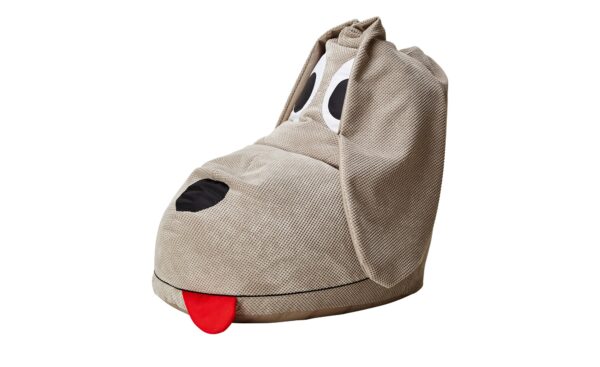 Sitzsack  Dog