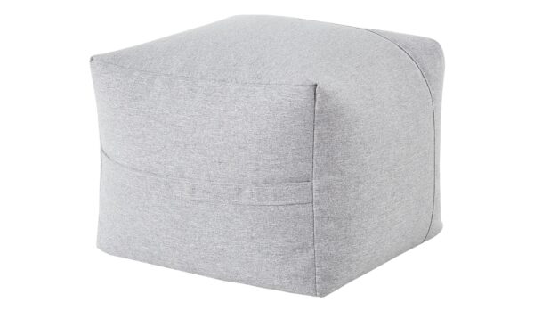 Hocker  Fiete