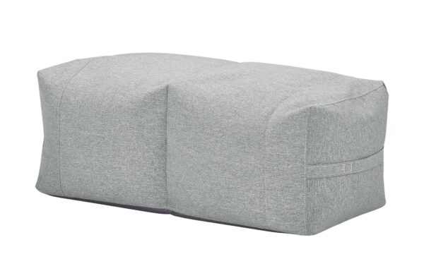 Hocker  Fiete