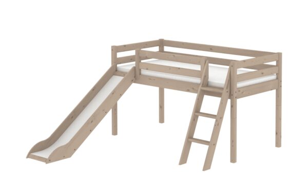 FLEXA Hochbett  Flexa Classic