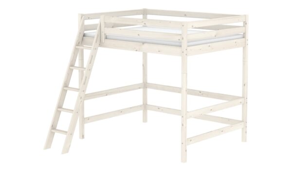 FLEXA Hochbett  Flexa Classic
