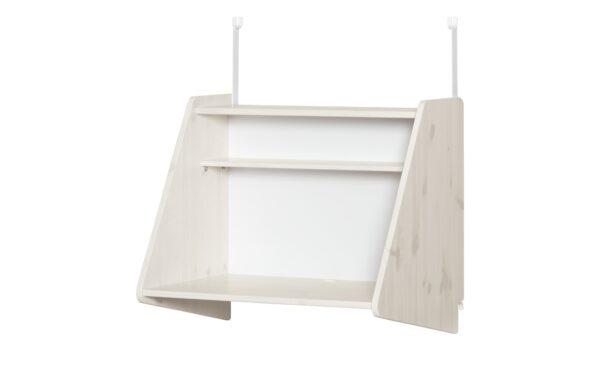 FLEXA Hängeschreibtisch  Flexa Classic