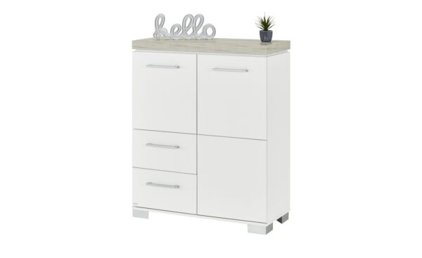 PAIDI Highboard   Kira