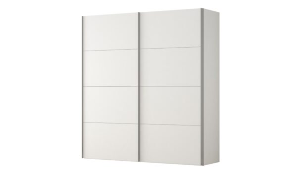 Dreamer eXpress Schwebetürenschrank  Dreamer