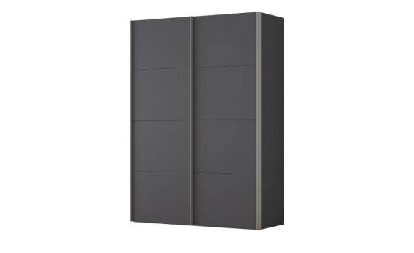 Dreamer eXpress Schwebetürenschrank  Dreamer