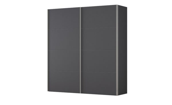 Dreamer eXpress Schwebetürenschrank  Dreamer