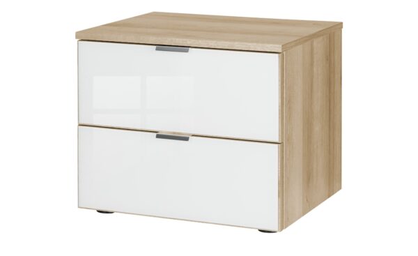 meinSchrank Nachtkommode  One 710
