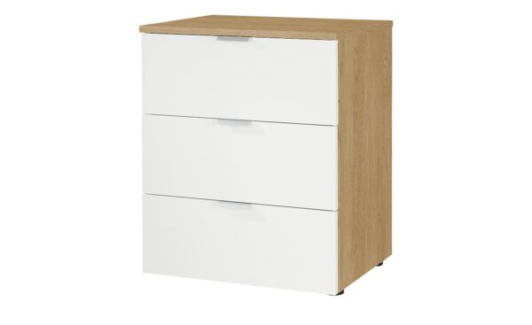 meinSchrank Nachtkommode  One 710
