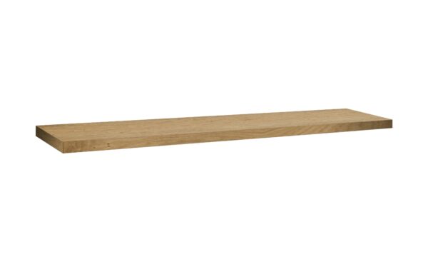 now! by hülsta Wandsteckboard  hülsta now! time Regale > Wandregale - Höffner